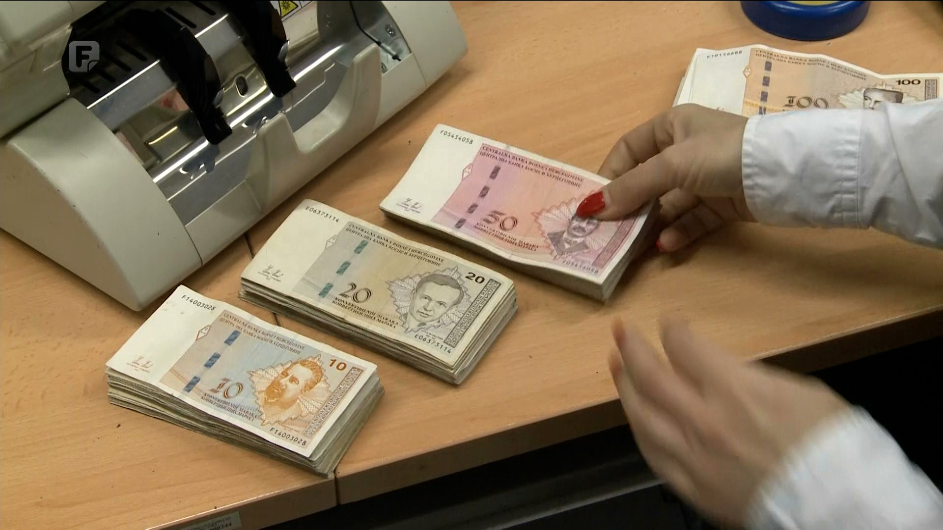 U NSRS-u razmatranje seta zakona o povećanju plata